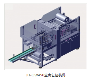 全自動(dòng)裝盒機(jī)銷(xiāo)售