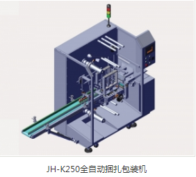 全自動裝盒機(jī)價(jià)格