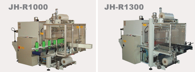 全自動裝盒機(jī)價(jià)格